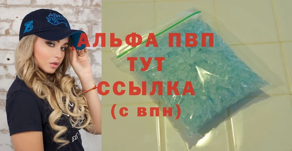 спиды Бердск