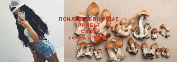 МДМА Шадринск