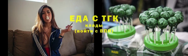 спиды Бердск
