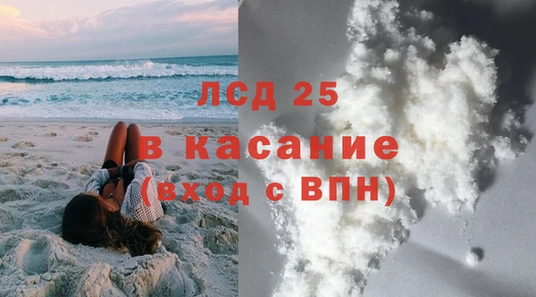 спиды Бердск